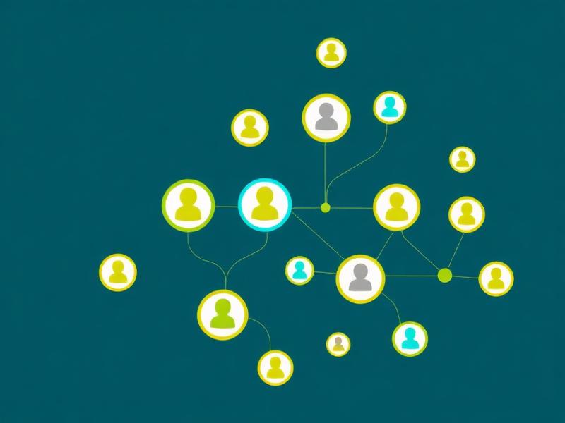 Competencias críticas para organizaciones intensivas en personas
